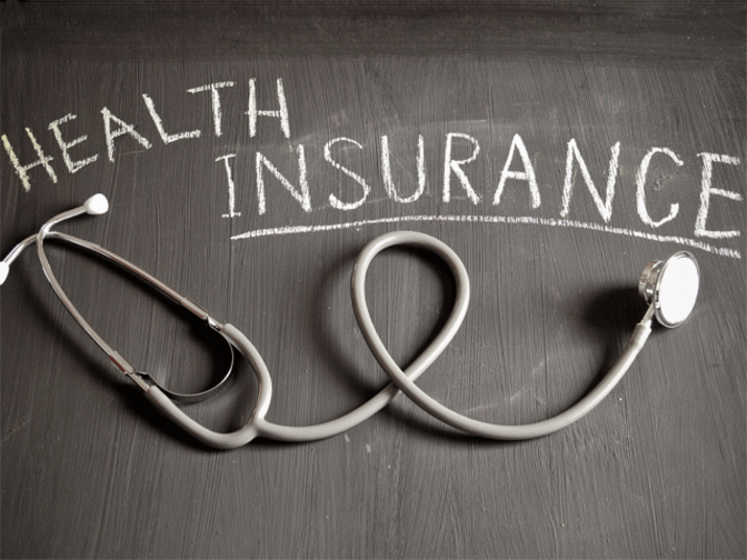 Will My Florida Health Insurance Cover Elective Surgeries will-my-florida-health-insurance-cover-elective-surgeries