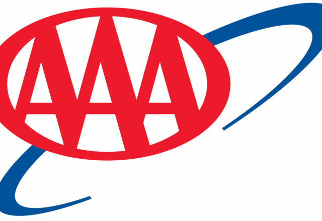 AAA is Scaling Back Florida Policies, Joining Other Insurers