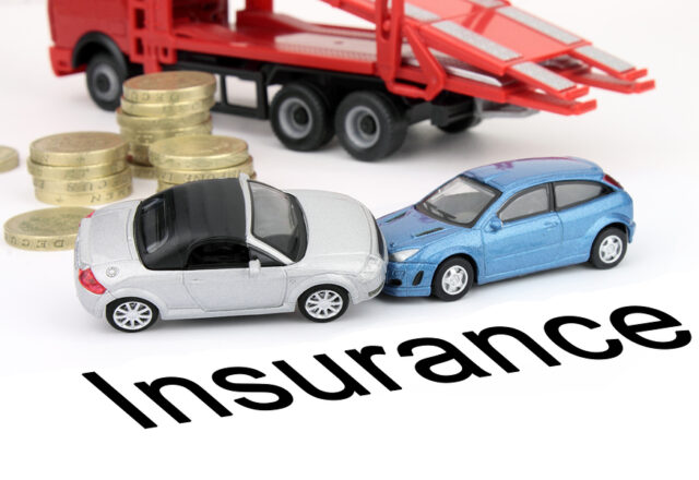 best auto insurance in Florida