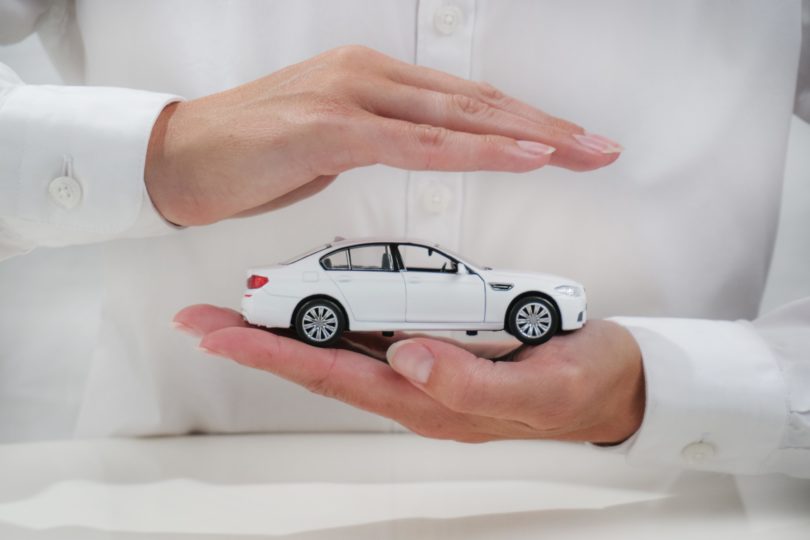 cheaper car low-cost auto insurance cars cars