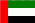 flag_thumb-united-arab-emirates