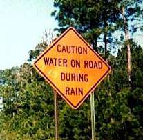 sign_w-o-r-d-r